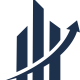 Logo von David Rydz | Investoren Polen
