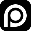 Logo von PROKOPP IT-CONSULTING aus Tonndorf