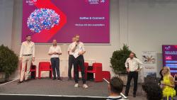 Bild #3 von 6