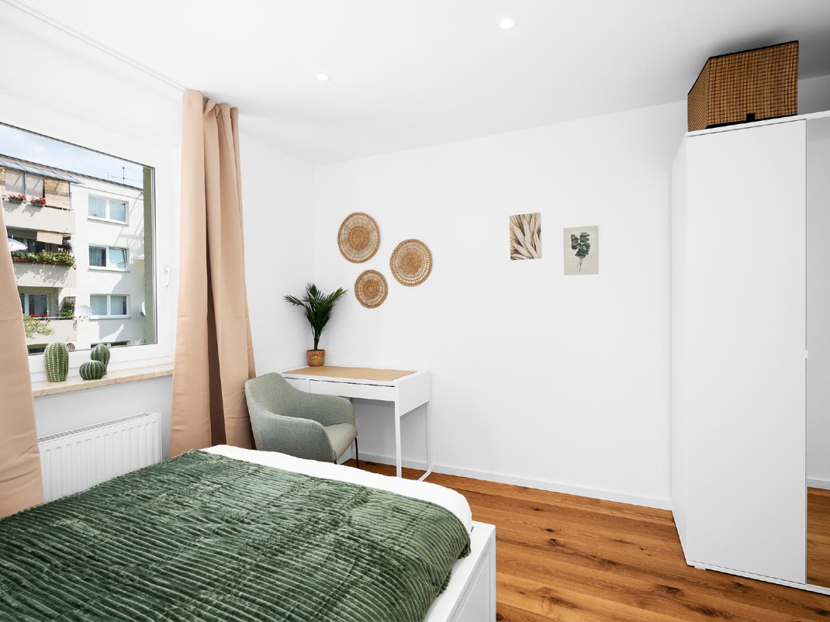 Want to own a premium property with minimal capital, no matter how busy you are? Talk to LDP Group.
