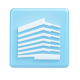 Logo von LDP GROUP