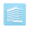 Logo von LDP GROUP
