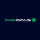 Logo von InvestImmo.de