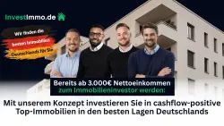 Bild #1 von 2