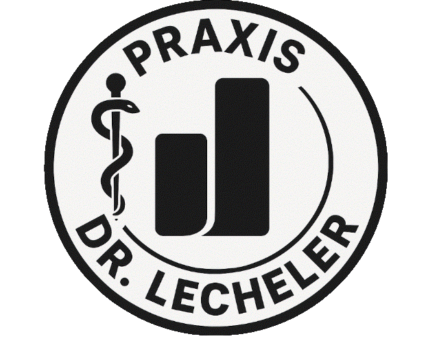 Vorsorgen ohne Praxisschließung – jetzt Erstgespräch sichern