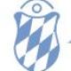 Augenärzte Werdenfels