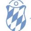 Augenärzte Werdenfels