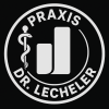 Logo von Betriebsarzt Lecheler