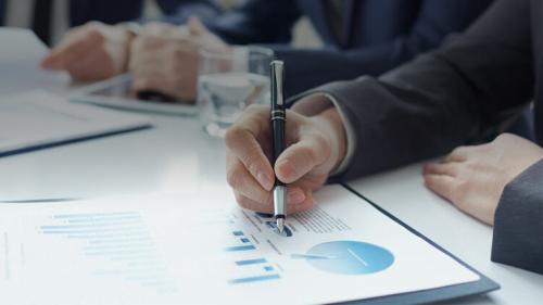 Barmenia PrivatRente Invest