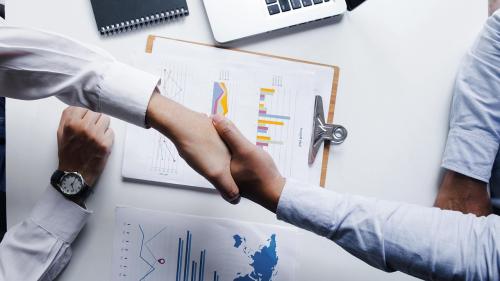 Generali Vermögensaufbau & Sicherheitsplan