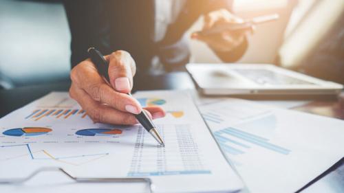 Allianz PrivatRente InvestFlex – Tarif RF1