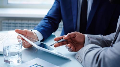 HDI CleverInvest Privatrente