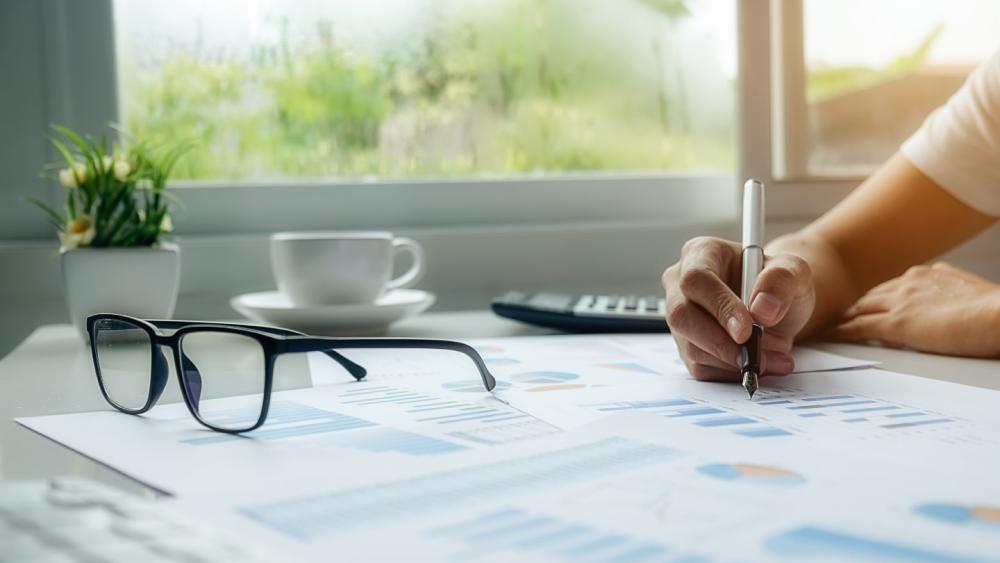 Allianz BasisRente InvestFlex
