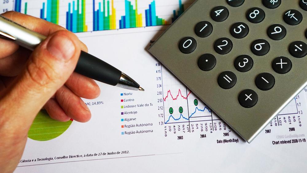 HDI CleverInvest Privatrente