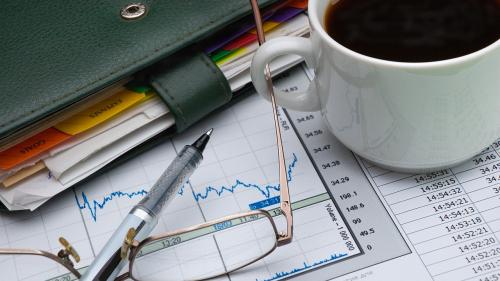 Allianz PrivatRente InvestFlex