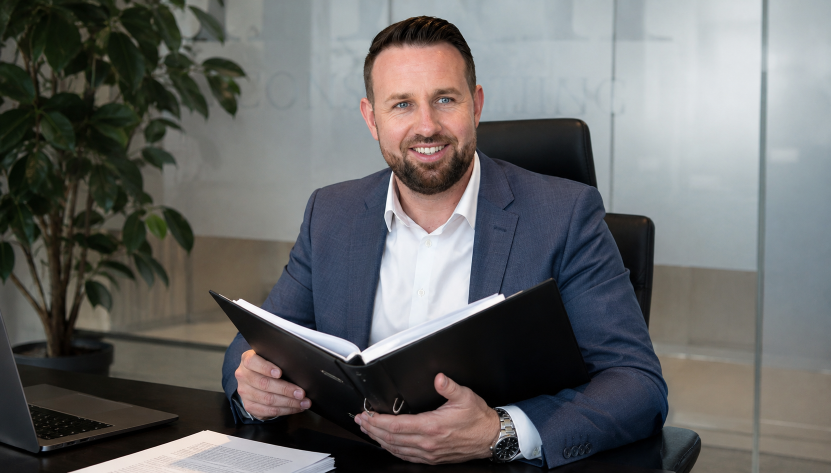 Swiss Life Investo Aktiv