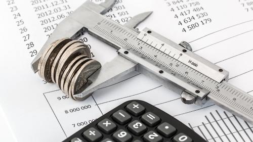 Standard Life Maxxellence Invest