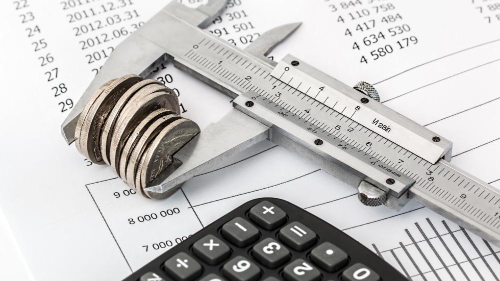 Standard Life Maxxellence Invest