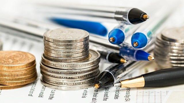 Allianz SchatzBrief InvestFlex