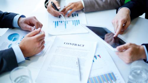Allianz PrivatRente Invest Flex