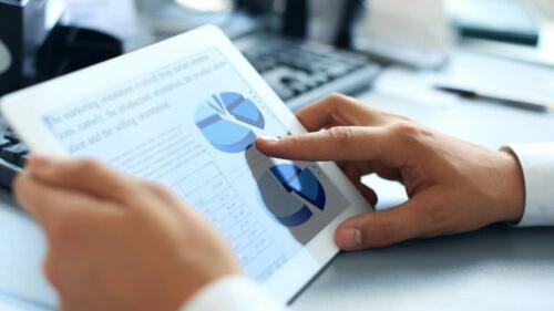 Swiss Life Investo Komfort