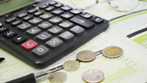 Signal Iduna SI Pur Invest
