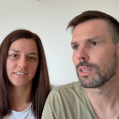 Frühzeitig die richtigen Entscheidungen für Vermögensaufbau und Altersvorsorge treffen