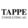 Logo von TAPPE CONSULTING AG