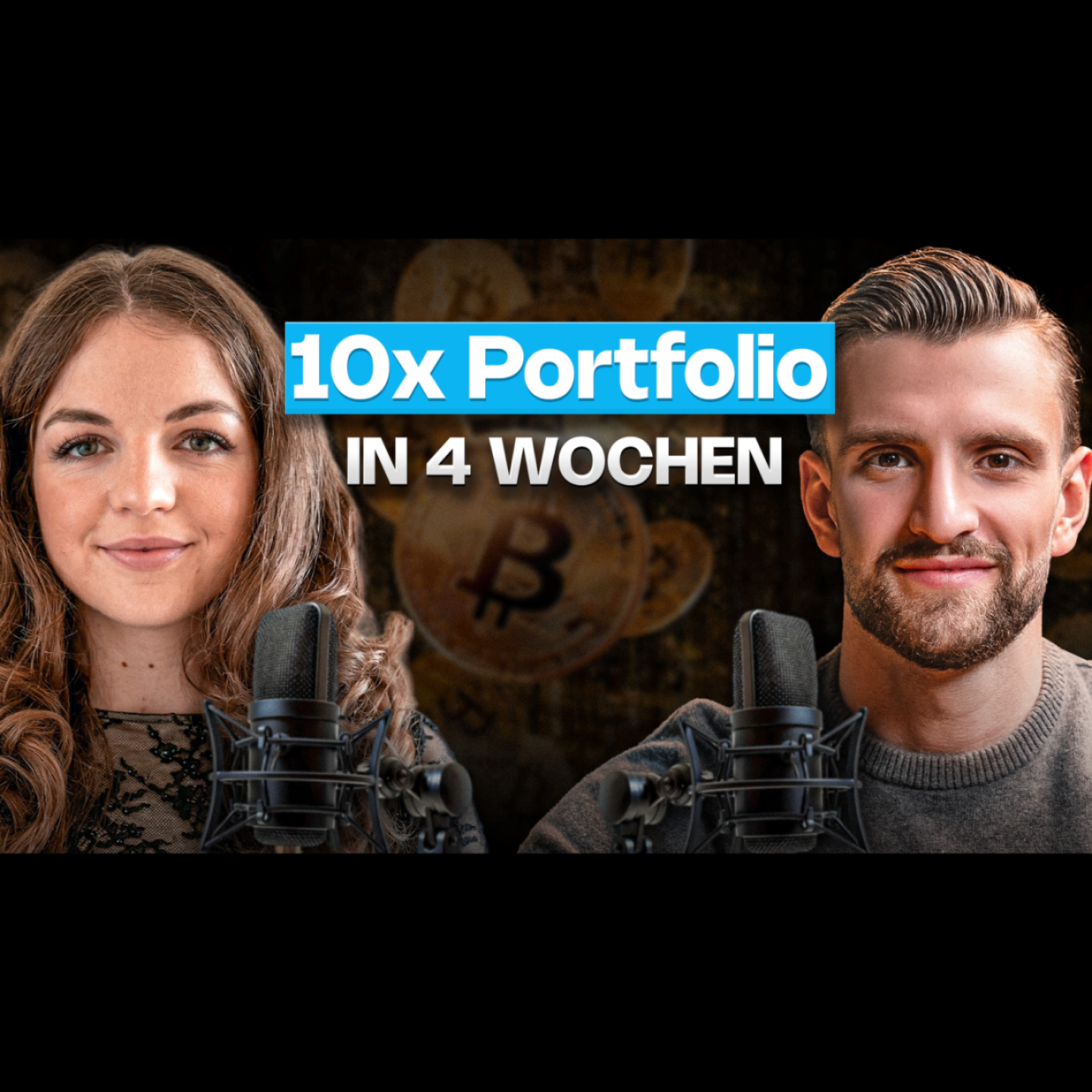 Finanzcode Erfahrungen Kilian Kropiunik | Wie SIE 1000% in 4 Wochen gemacht hat
