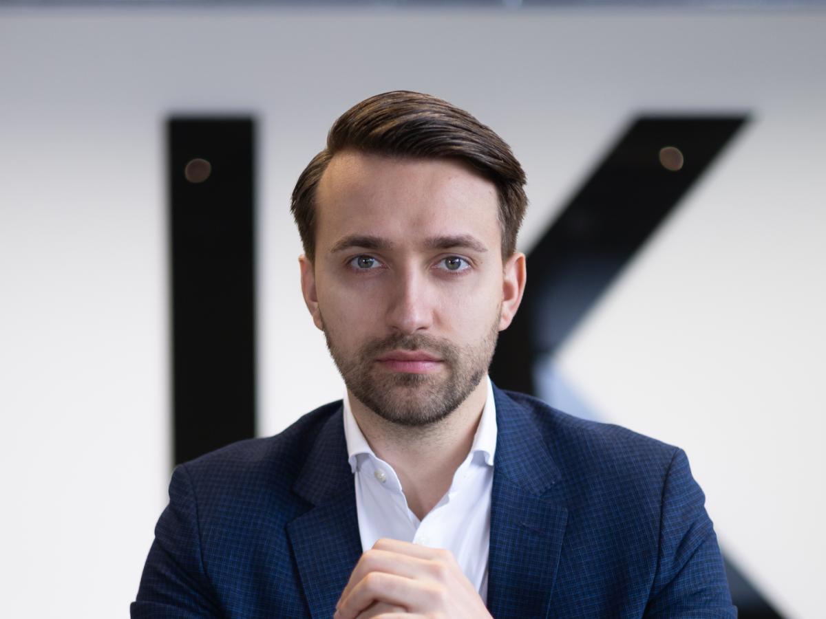 Sie möchten neue DATEV-Anwendungen schneller bei Ihren Mandanten und Mitarbeitern einführen?