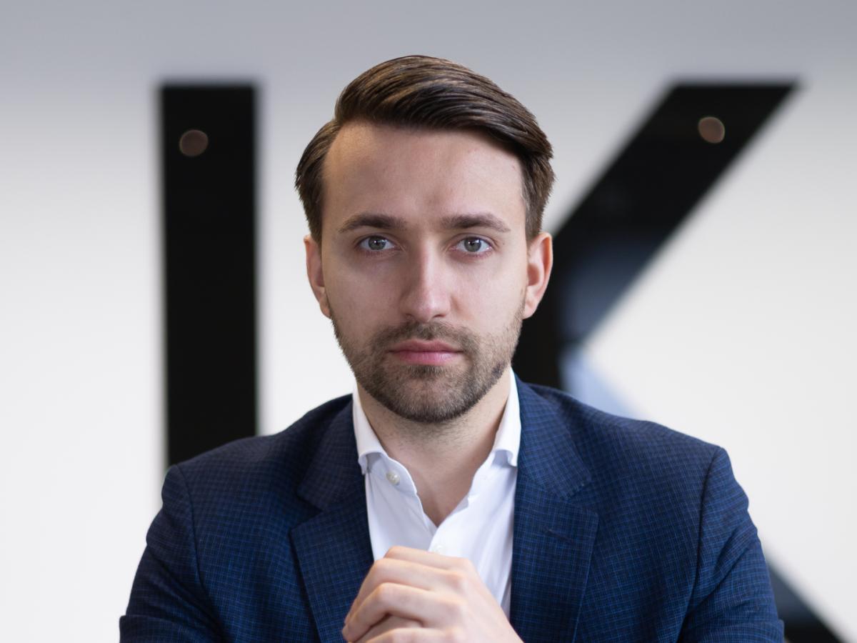 Sie möchten DATEV Unternehmen online flächendeckend bei allen Mandanten einführen?