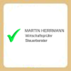 MHP MARTIN HERRMANN & PARTNER