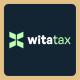 WiTa Tax GmbH Steuerberatungsgesellschaft