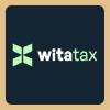 WiTa Tax GmbH Steuerberatungsgesellschaft