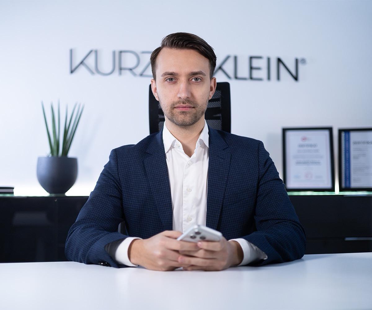 Sie möchten Ihre Kanzlei personell stärken und sich als Top-Arbeitgeber in Ihrer Region etablieren?