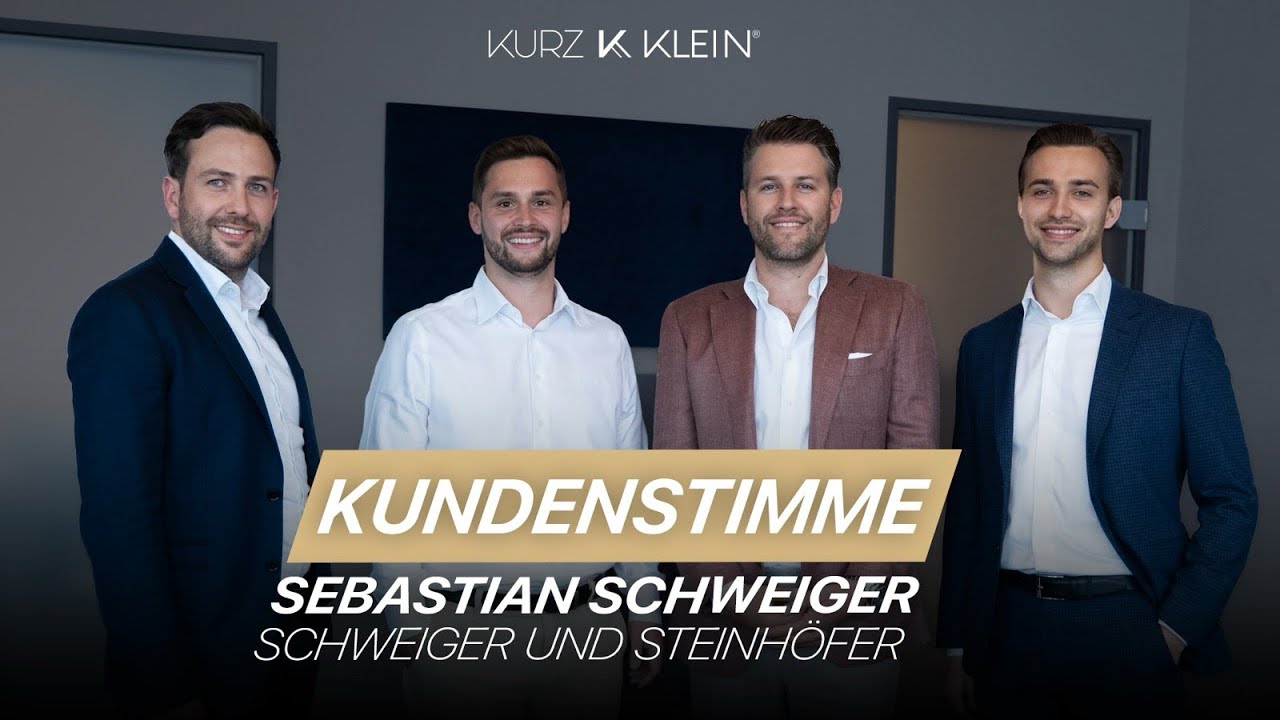 Bild #5 von 6
