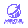 Logo von Agentur-Fulfillment.de aus Sankt Augustin