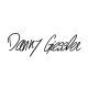 Logo von Giessler Agency® by gsp® brands for sustainable pleasure