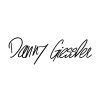 Logo von Giessler Agency® by gsp® brands for sustainable pleasure aus Endingen am Kaiserstuhl