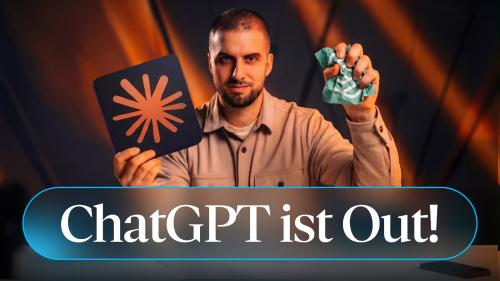 Claude: Weg vom reinen Chatbot, hin zum zentralen Arbeitshub