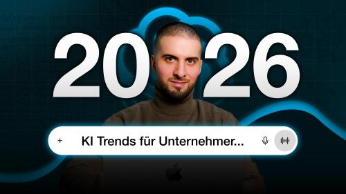 KI-Skills für 2026