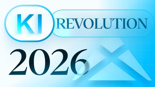 Verpasse nicht die größte Chance!