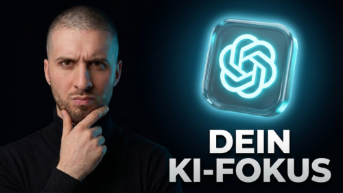 Diese KI Framework hilft bei wichtigen Use Cases