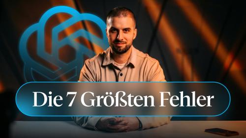 Die Zeit der KI-Mitarbeiter hat begonnen.