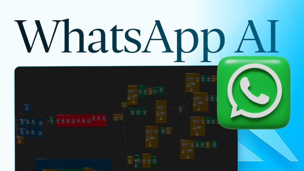 Automatisierte Kommunikation reduziert Stress und spart Zeit