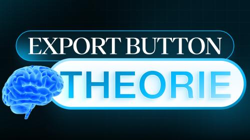 Learnings aus über 100 KI-Projekten