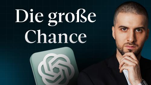 OpenAI released den Ads Modus