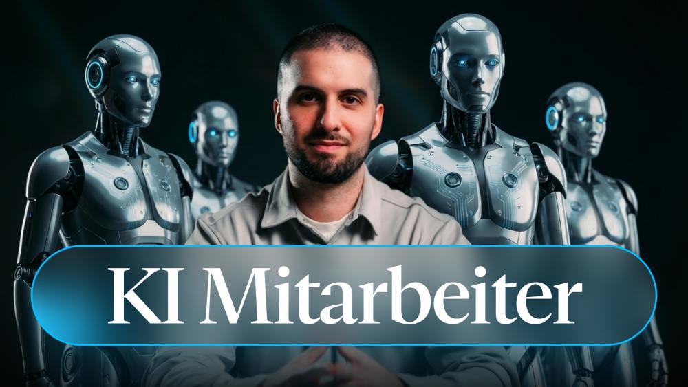 Steigere deine Umsatzrendite endlich auf über 50%