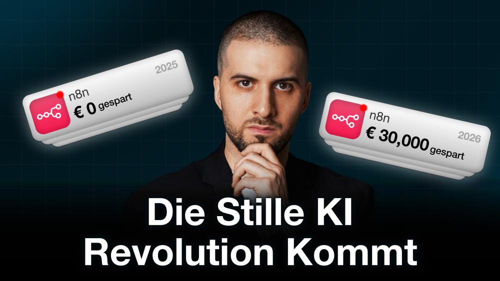 Die Interaktion von Mensch und Maschine wird exponentiell ansteigen.