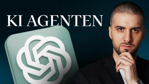 KI Agenten vs. KI Automatisierungen vs. Automatisierungen